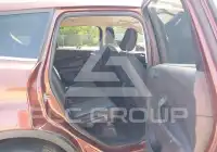 2018 Ford ESCAPE фото