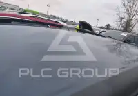 2018 Ford ESCAPE фото