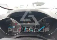 2018 Ford ESCAPE фото