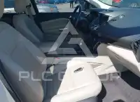 2018 Ford ESCAPE фото