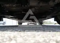 2018 Ford ESCAPE фото