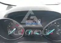 2018 Ford ESCAPE фото
