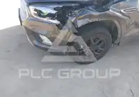 2018 Ford ESCAPE фото