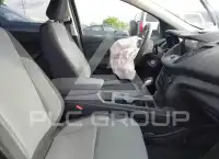 2018 Ford ESCAPE фото