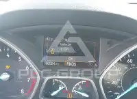 2018 Ford ESCAPE фото