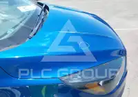 2018 Ford ESCAPE фото