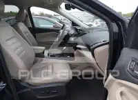 2018 Ford ESCAPE фото