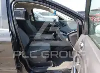 2018 Ford ESCAPE photo