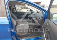 2018 Ford ESCAPE фото