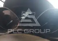2018 Ford ESCAPE photo