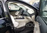 2018 Ford ESCAPE photo