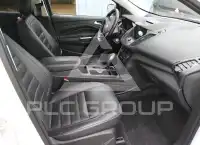 2018 Ford ESCAPE фото