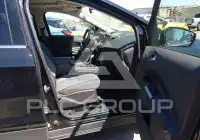 2018 Ford ESCAPE фото