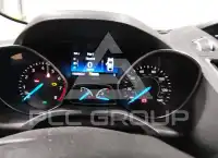 2018 Ford ESCAPE фото