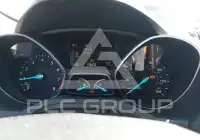 2018 Ford ESCAPE фото