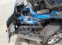 2018 Ford ESCAPE фото