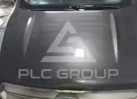 2018 Ford ESCAPE фото