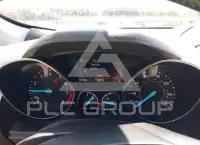 2018 Ford ESCAPE фото