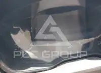 2018 Ford TRANSIT фото