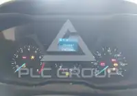 2018 Ford TRANSIT фото