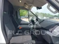 2018 Ford TRANSIT photo