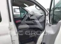 2018 Ford TRANSIT фото