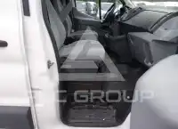 2018 Ford TRANSIT фото