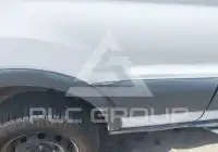 2018 Ford TRANSIT фото