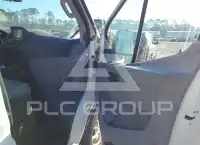 2018 Ford TRANSIT фото