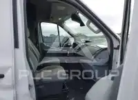 2018 Ford TRANSIT фото