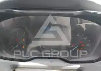 2018 Ford TRANSIT фото
