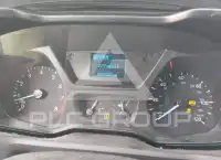 2018 Ford TRANSIT фото