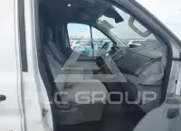 2018 Ford TRANSIT photo