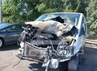 2018 Ford TRANSIT фото