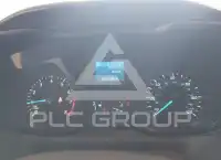 2018 Ford TRANSIT фото