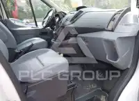 2018 Ford TRANSIT фото