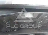 2018 Ford TRANSIT фото