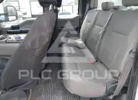2018 Ford F-350 photo