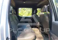 2018 Ford F-350 фото