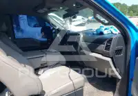 2018 Ford F-350 photo