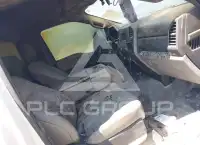 2018 Ford F-350 фото