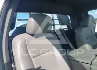 2018 Ford F-350 фото