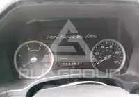 2018 Ford F-350 photo