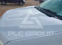 2018 Ford F-350 фото
