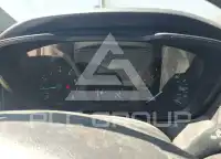 2018 Ford TRANSIT photo