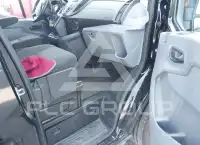 2018 Ford TRANSIT фото