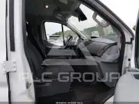 2018 Ford TRANSIT фото