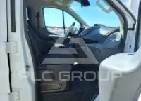 2018 Ford TRANSIT photo