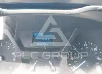2018 Ford TRANSIT photo