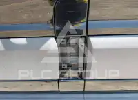2018 Ford TRANSIT фото